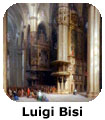 Luigi Bisi